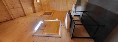 sand tent beach resort patnem