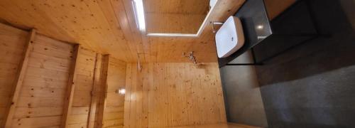 sand tent beach resort patnem