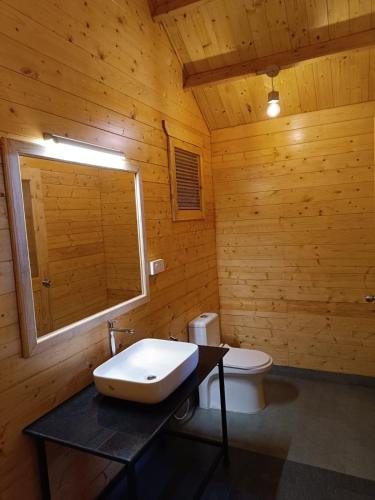 sand tent beach resort patnem