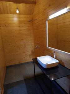 sand tent beach resort patnem