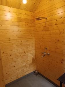 sand tent beach resort patnem