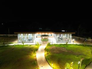 shree jalaram resort