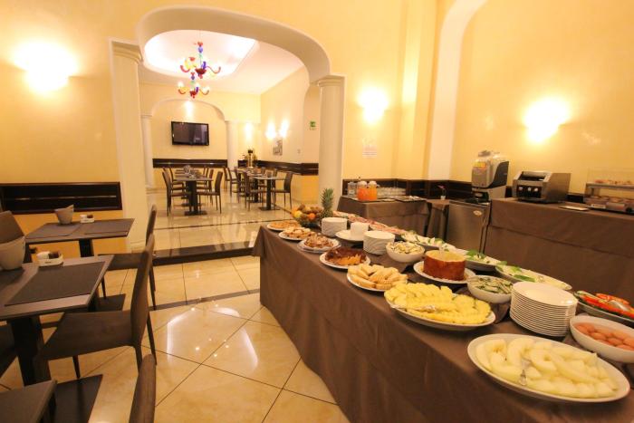 mokinba hotels baviera