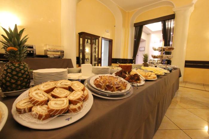 mokinba hotels baviera