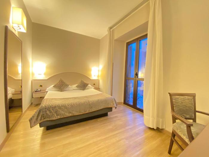 mokinba hotels baviera