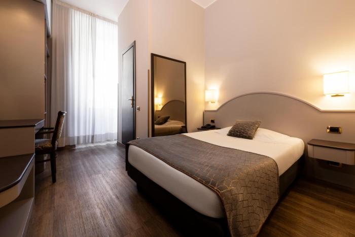 mokinba hotels baviera