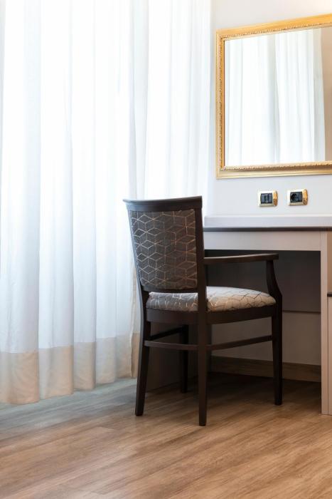 mokinba hotels baviera