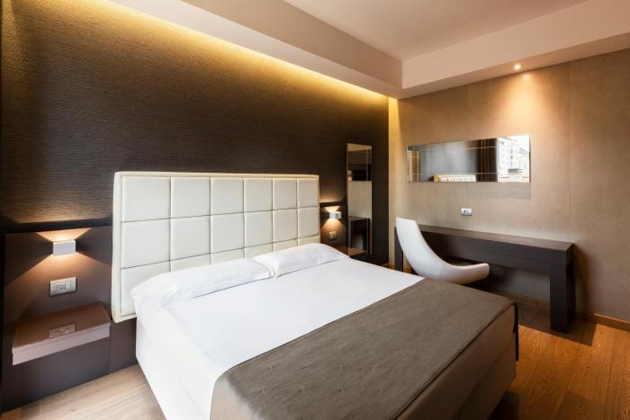 mokinba hotels baviera