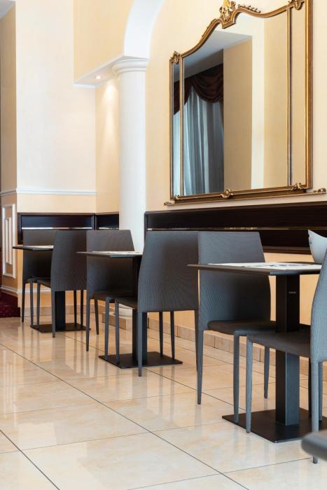 mokinba hotels baviera