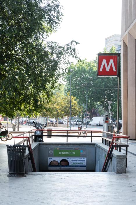 mokinba hotels baviera
