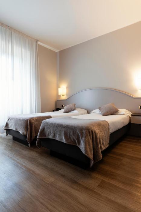 mokinba hotels baviera
