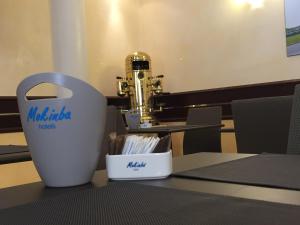 mokinba hotels baviera