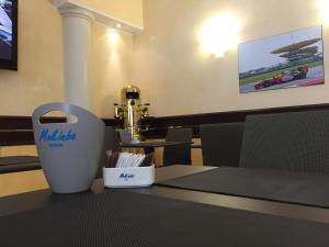 mokinba hotels baviera