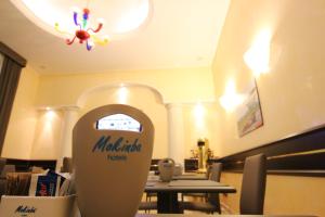 mokinba hotels baviera