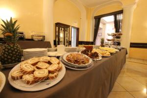 mokinba hotels baviera