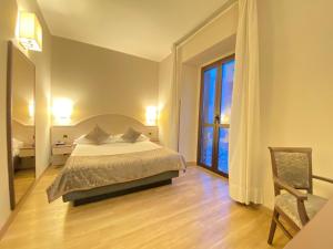 mokinba hotels baviera
