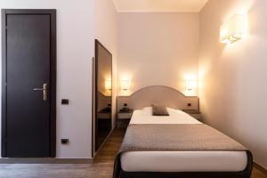 mokinba hotels baviera