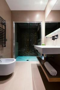 mokinba hotels baviera