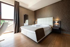 mokinba hotels baviera