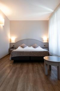 mokinba hotels baviera