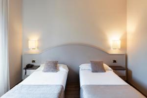 mokinba hotels baviera