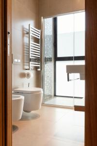mokinba hotels baviera