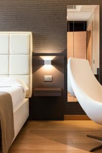 mokinba hotels baviera