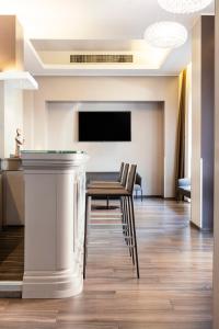 mokinba hotels baviera
