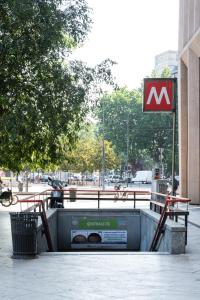 mokinba hotels baviera