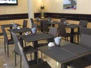 mokinba hotels baviera