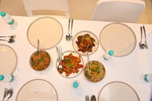chennai