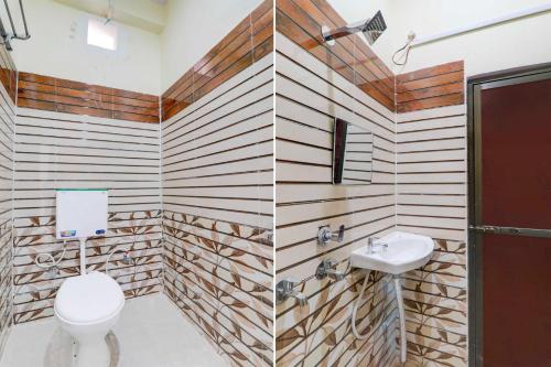 super hotel o sudhirpur near phonix hospital