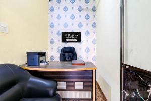 super hotel o sudhirpur near phonix hospital