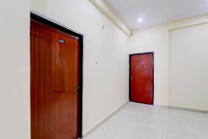 super hotel o sudhirpur near phonix hospital