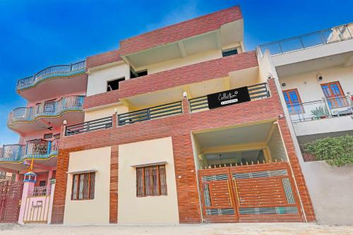 super hotel o sudhirpur near phonix hospital