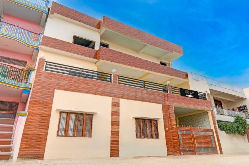 super hotel o sudhirpur near phonix hospital