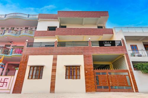 super hotel o sudhirpur near phonix hospital