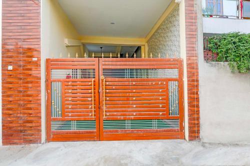 super hotel o sudhirpur near phonix hospital