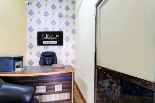 super hotel o sudhirpur near phonix hospital