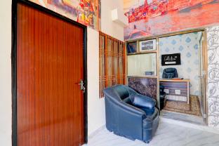 super hotel o sudhirpur near phonix hospital