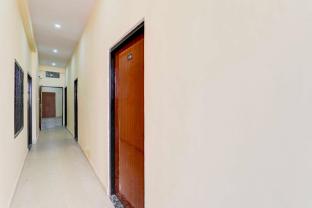 super hotel o sudhirpur near phonix hospital