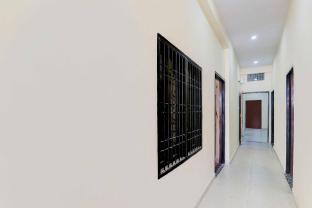 super hotel o sudhirpur near phonix hospital