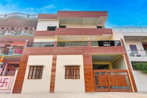 super hotel o sudhirpur near phonix hospital