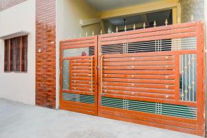 super hotel o sudhirpur near phonix hospital