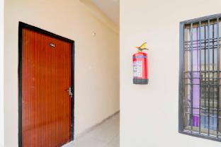 super hotel o sudhirpur near phonix hospital