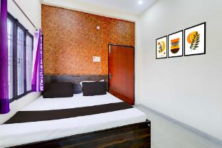 super hotel o sudhirpur near phonix hospital