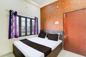 super hotel o sudhirpur near phonix hospital