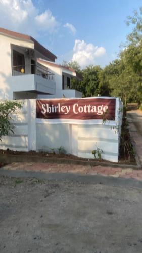 shirley cottage