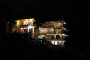 kurinji amaze farmstay