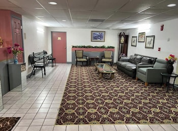 Value Stays By Oyo I-64,,2 star